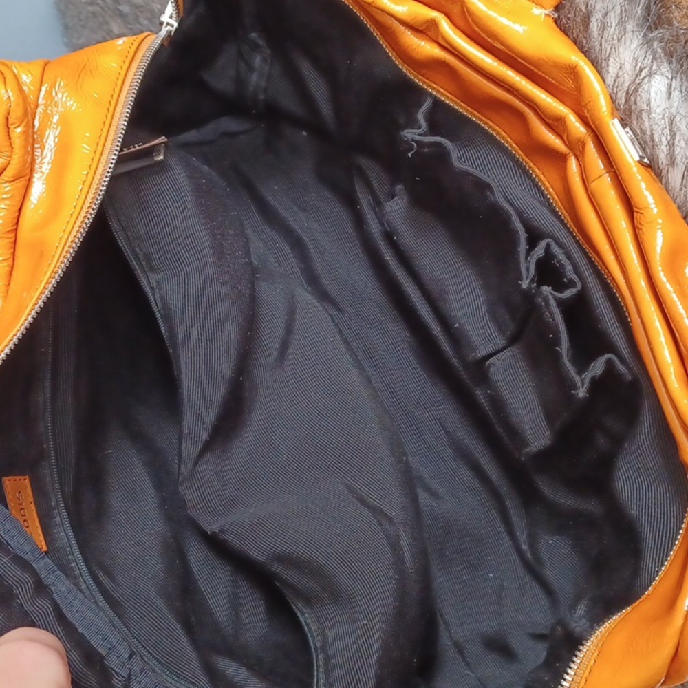 Lodis Purse - Picture 15 of 16
